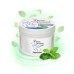 Hand & Foot Scrub Verana Peppermint Hand & Foot Scrub Verana Peppermint
