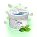 Hand & Foot Scrub Verana Peppermint Hand & Foot Scrub Verana Peppermint