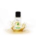 Body massage oil Verana Peppermint