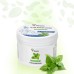 After waxing cream Verana Peppermint After waxing cream Verana Peppermint
