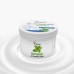 After waxing cream Verana Peppermint After waxing cream Verana Peppermint