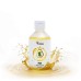 Body massage oil Verana Pine