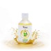 Body massage oil Verana Plantain