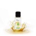 Body massage oil Verana Plantain