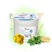 Body scrub Verana PRO-1 Body scrub Verana PRO-1
