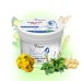 Body scrub Verana PRO-1 Body scrub Verana PRO-1