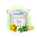 Hand & Foot Scrub Verana PRO-1 Hand & Foot Scrub Verana PRO-1