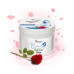 Body scrub Verana Rose Body scrub Verana Rose