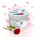 Body scrub Verana Rose Body scrub Verana Rose