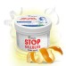 Body scrub Verana Stop Cellulite Body scrub Verana Stop Cellulite