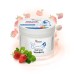 Body scrub Verana Strawberry