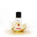 Body massage oil Verana Strawberry