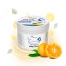 Body scrub Verana Sweet Orange