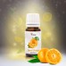Essential oil Verana Sweet Orange Essential oil Verana Sweet Orange