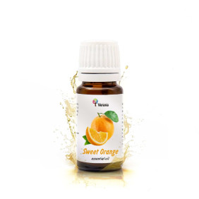 Essential oil Verana Sweet Orange Essential oil Verana Sweet Orange