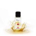 Body massage oil Verana Tulip Flower Body massage oil Verana Tulip Flower