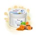 Body scrub Verana Turmeric