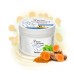 Hand&Foot Scrub Verana Turmeric