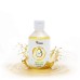Body massage oil Verana White Lily